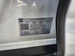 2025 Buick Enclave FWD SUV for sale #C201066 - photo 68