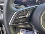 2025 Buick Enclave FWD SUV for sale #C201066 - photo 69