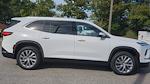 2025 Buick Enclave FWD SUV for sale #C201066 - photo 9
