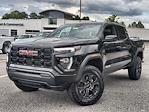 2025 GMC Canyon Crew Cab RWD Pickup for sale #C201068 - photo 1