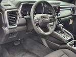 2025 GMC Canyon Crew Cab RWD Pickup for sale #C201068 - photo 10
