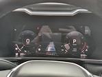 2025 GMC Canyon Crew Cab RWD Pickup for sale #C201068 - photo 11