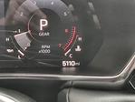2025 GMC Canyon Crew Cab RWD Pickup for sale #C201068 - photo 12