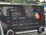 2025 GMC Canyon Crew Cab RWD Pickup for sale #C201068 - photo 13