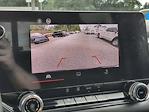 2025 GMC Canyon Crew Cab RWD Pickup for sale #C201068 - photo 15