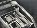 2025 GMC Canyon Crew Cab RWD Pickup for sale #C201068 - photo 16