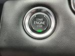 2025 GMC Canyon Crew Cab RWD Pickup for sale #C201068 - photo 17