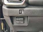 2025 GMC Canyon Crew Cab RWD Pickup for sale #C201068 - photo 18
