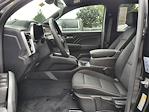 2025 GMC Canyon Crew Cab RWD Pickup for sale #C201068 - photo 19