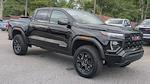2025 GMC Canyon Crew Cab RWD Pickup for sale #C201068 - photo 3