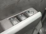 2025 GMC Canyon Crew Cab RWD Pickup for sale #C201068 - photo 23