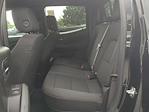 2025 GMC Canyon Crew Cab RWD Pickup for sale #C201068 - photo 24