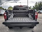 2025 GMC Canyon Crew Cab RWD Pickup for sale #C201068 - photo 25