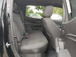 2025 GMC Canyon Crew Cab RWD Pickup for sale #C201068 - photo 26