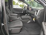 2025 GMC Canyon Crew Cab RWD Pickup for sale #C201068 - photo 27