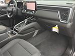 2025 GMC Canyon Crew Cab RWD Pickup for sale #C201068 - photo 28