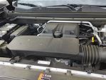 2025 GMC Canyon Crew Cab RWD Pickup for sale #C201068 - photo 29