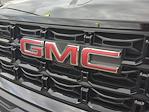 2025 GMC Canyon Crew Cab RWD Pickup for sale #C201068 - photo 30