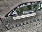 2025 GMC Canyon Crew Cab RWD Pickup for sale #C201068 - photo 31
