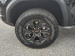 2025 GMC Canyon Crew Cab RWD Pickup for sale #C201068 - photo 32