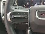2025 GMC Canyon Crew Cab RWD Pickup for sale #C201068 - photo 34