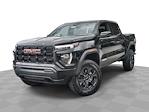 2025 GMC Canyon Crew Cab RWD Pickup for sale #C201068 - photo 35