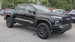 2025 GMC Canyon Crew Cab RWD Pickup for sale #C201068 - photo 36