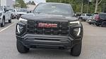 2025 GMC Canyon Crew Cab RWD Pickup for sale #C201068 - photo 37