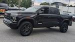 2025 GMC Canyon Crew Cab RWD Pickup for sale #C201068 - photo 38