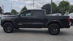 2025 GMC Canyon Crew Cab RWD Pickup for sale #C201068 - photo 39