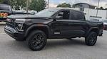 2025 GMC Canyon Crew Cab RWD Pickup for sale #C201068 - photo 5