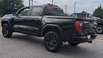 2025 GMC Canyon Crew Cab RWD Pickup for sale #C201068 - photo 40