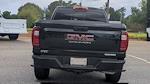2025 GMC Canyon Crew Cab RWD Pickup for sale #C201068 - photo 41