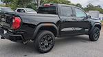 2025 GMC Canyon Crew Cab RWD Pickup for sale #C201068 - photo 42