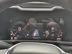 2025 GMC Canyon Crew Cab RWD Pickup for sale #C201068 - photo 45