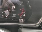 2025 GMC Canyon Crew Cab RWD Pickup for sale #C201068 - photo 46