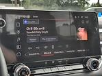 2025 GMC Canyon Crew Cab RWD Pickup for sale #C201068 - photo 47