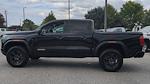 2025 GMC Canyon Crew Cab RWD Pickup for sale #C201068 - photo 6