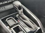 2025 GMC Canyon Crew Cab RWD Pickup for sale #C201068 - photo 50