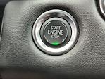 2025 GMC Canyon Crew Cab RWD Pickup for sale #C201068 - photo 51