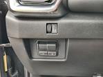 2025 GMC Canyon Crew Cab RWD Pickup for sale #C201068 - photo 52