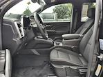 2025 GMC Canyon Crew Cab RWD Pickup for sale #C201068 - photo 53