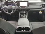 2025 GMC Canyon Crew Cab RWD Pickup for sale #C201068 - photo 54