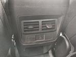 2025 GMC Canyon Crew Cab RWD Pickup for sale #C201068 - photo 55