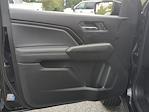 2025 GMC Canyon Crew Cab RWD Pickup for sale #C201068 - photo 56