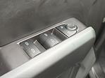 2025 GMC Canyon Crew Cab RWD Pickup for sale #C201068 - photo 57