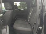 2025 GMC Canyon Crew Cab RWD Pickup for sale #C201068 - photo 58