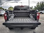 2025 GMC Canyon Crew Cab RWD Pickup for sale #C201068 - photo 59