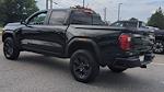 2025 GMC Canyon Crew Cab RWD Pickup for sale #C201068 - photo 2