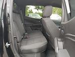 2025 GMC Canyon Crew Cab RWD Pickup for sale #C201068 - photo 60